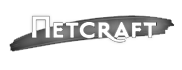 Netcraft-uptime